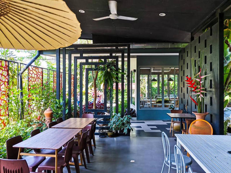 ระยอง, เที่ยวระยอง, คาเฟ่ระยอง, ร้านกาแฟระยอง, top 15+ คาเฟ่ระยอง จัดเต็มทั้งคาเฟ่ติดทะล แนวธรรมชาติ ดีไซน์สวย