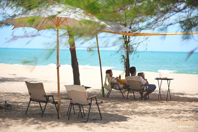 ระยอง, เที่ยวระยอง, คาเฟ่ระยอง, ร้านกาแฟระยอง, top 15+ คาเฟ่ระยอง จัดเต็มทั้งคาเฟ่ติดทะล แนวธรรมชาติ ดีไซน์สวย