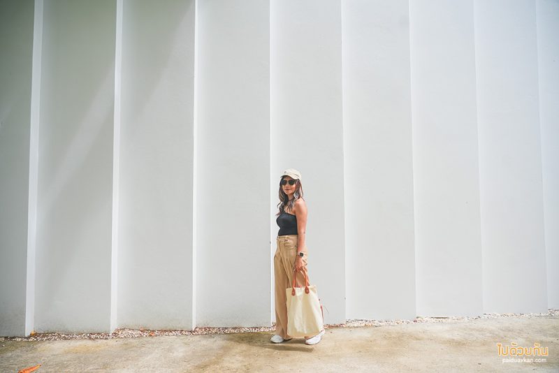 ระยอง, เที่ยวระยอง, คาเฟ่ระยอง, ร้านกาแฟระยอง, top 15+ คาเฟ่ระยอง จัดเต็มทั้งคาเฟ่ติดทะล แนวธรรมชาติ ดีไซน์สวย