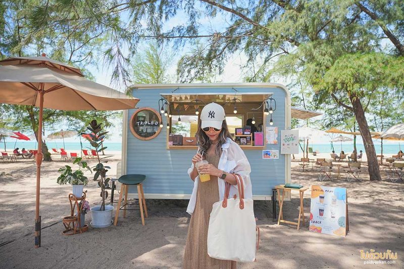 ระยอง, เที่ยวระยอง, คาเฟ่ระยอง, ร้านกาแฟระยอง, top 15+ คาเฟ่ระยอง จัดเต็มทั้งคาเฟ่ติดทะล แนวธรรมชาติ ดีไซน์สวย