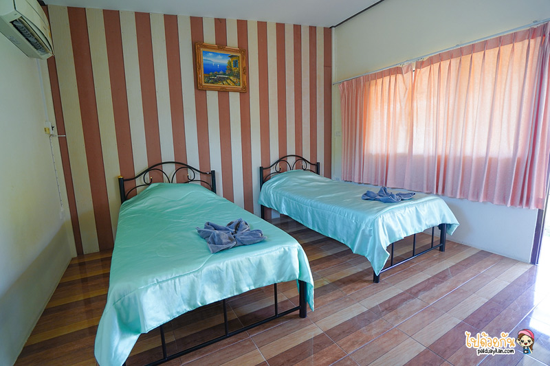 เที่ยวทับสะแก, pisces ทับสะแก, คาเฟ่ทับสะแก, pisces (ไพซีส)  คาเฟ่สุดชิค ริมหาดทับสะแก