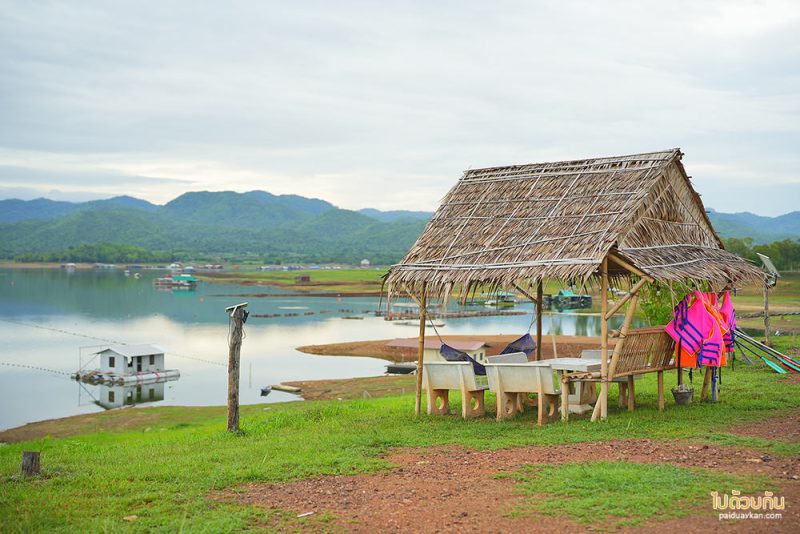 ที่พักกาญจนบุรี, the lake country hill กาญจนบุรี, ที่พักเขื่อนท่ากระดาน, เที่ยวกาญจนุบรี, the lake country hill กาญจนบุรี  ที่พักหลักพันริมเขื่อนท่ากระดาน