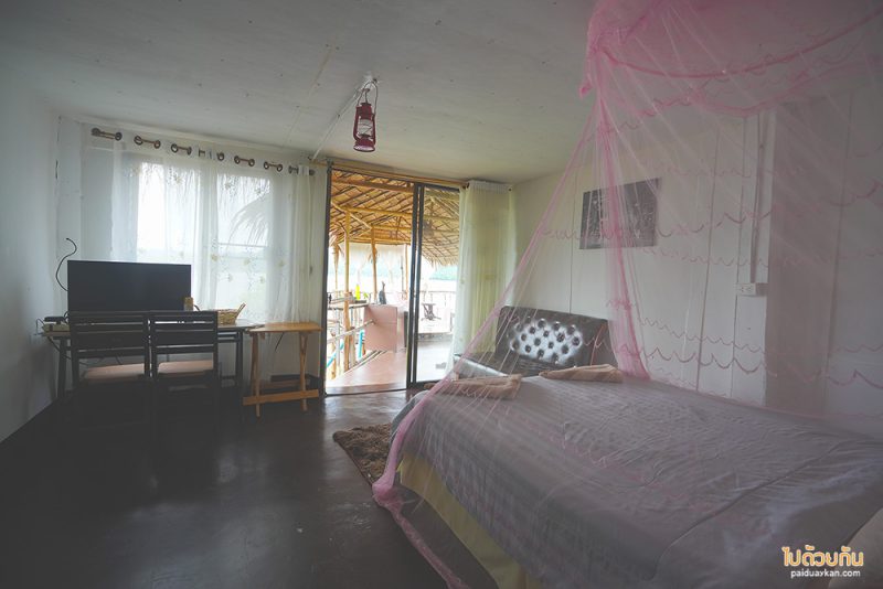 ที่พักกาญจนบุรี, the lake country hill กาญจนบุรี, ที่พักเขื่อนท่ากระดาน, เที่ยวกาญจนุบรี, the lake country hill กาญจนบุรี  ที่พักหลักพันริมเขื่อนท่ากระดาน