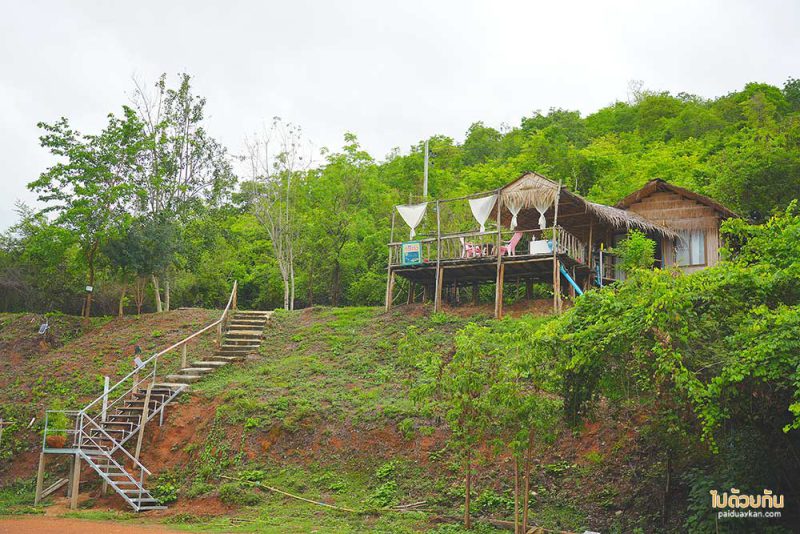 ที่พักกาญจนบุรี, the lake country hill กาญจนบุรี, ที่พักเขื่อนท่ากระดาน, เที่ยวกาญจนุบรี, the lake country hill กาญจนบุรี  ที่พักหลักพันริมเขื่อนท่ากระดาน