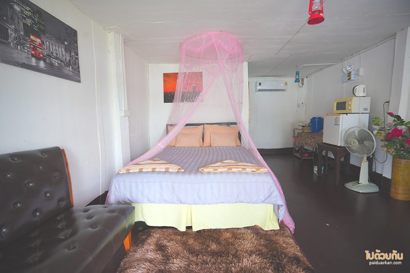 ที่พักกาญจนบุรี, the lake country hill กาญจนบุรี, ที่พักเขื่อนท่ากระดาน, เที่ยวกาญจนุบรี, the lake country hill กาญจนบุรี  ที่พักหลักพันริมเขื่อนท่ากระดาน