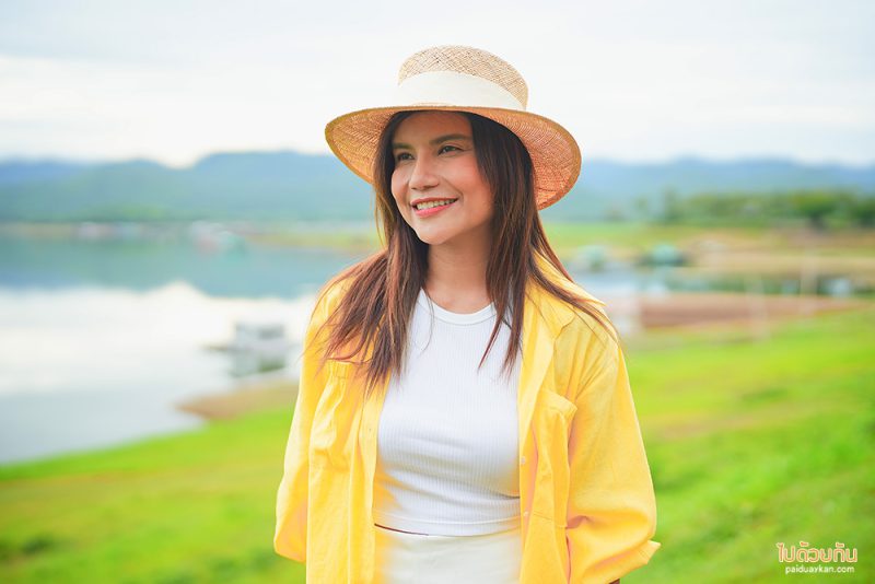 ที่พักกาญจนบุรี, the lake country hill กาญจนบุรี, ที่พักเขื่อนท่ากระดาน, เที่ยวกาญจนุบรี, the lake country hill กาญจนบุรี  ที่พักหลักพันริมเขื่อนท่ากระดาน