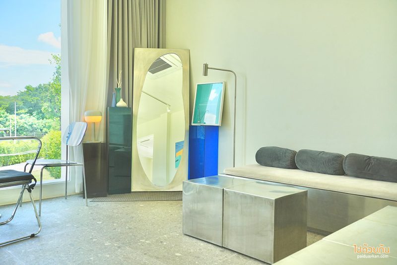 เที่ยวเขาใหญ่, คาเฟ่เขาใหญ่, monogram cafe khaoyai, โมโนแกรม คาเฟ่, monogram cafe khaoyai คาเฟ่มินิมอลเขาใหญ่ โทนสีขาว