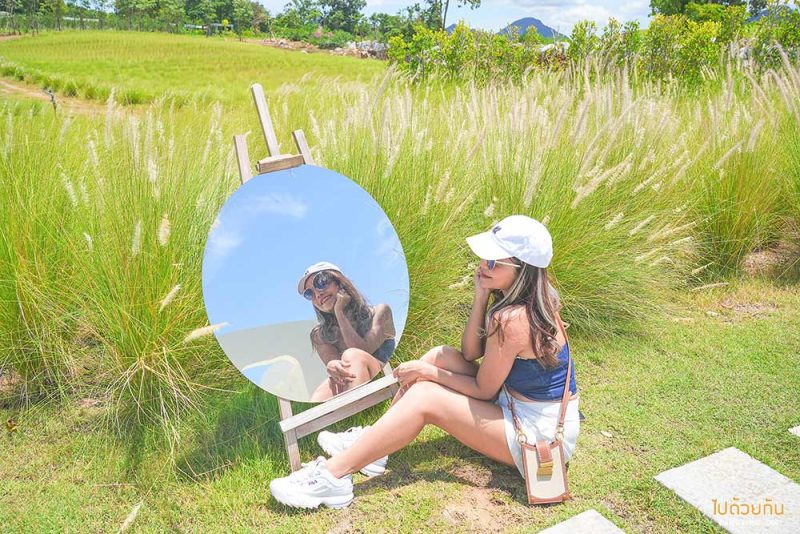 เที่ยวเขาใหญ่, คาเฟ่เขาใหญ่, monogram cafe khaoyai, โมโนแกรม คาเฟ่, monogram cafe khaoyai คาเฟ่มินิมอลเขาใหญ่ โทนสีขาว