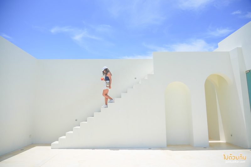 เที่ยวเขาใหญ่, คาเฟ่เขาใหญ่, monogram cafe khaoyai, โมโนแกรม คาเฟ่, monogram cafe khaoyai คาเฟ่มินิมอลเขาใหญ่ โทนสีขาว