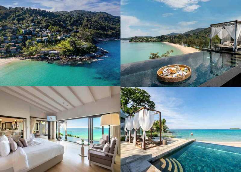 เที่ยวภูเก็ต, ที่พักภูเก็ต, ที่พักภูเก็ตวิวทะเล, ที่พักภูเก็ต5ดาว, top 15+ ที่พักภูเก็ตติดทะเล พักหรูอยู่สบาย ชมวิวทะเล