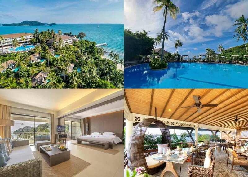 เที่ยวภูเก็ต, ที่พักภูเก็ต, ที่พักภูเก็ตวิวทะเล, ที่พักภูเก็ต5ดาว, top 15+ ที่พักภูเก็ตติดทะเล พักหรูอยู่สบาย ชมวิวทะเล