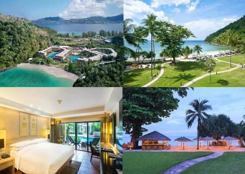 เที่ยวภูเก็ต, ที่พักภูเก็ต, ที่พักภูเก็ตวิวทะเล, ที่พักภูเก็ต5ดาว, top 15+ ที่พักภูเก็ตติดทะเล พักหรูอยู่สบาย ชมวิวทะเล