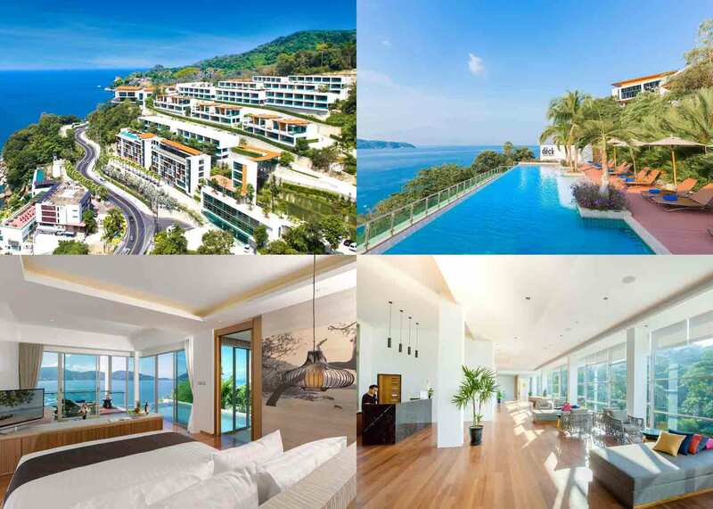 เที่ยวภูเก็ต, ที่พักภูเก็ต, ที่พักภูเก็ตวิวทะเล, ที่พักภูเก็ต5ดาว, top 15+ ที่พักภูเก็ตติดทะเล พักหรูอยู่สบาย ชมวิวทะเล