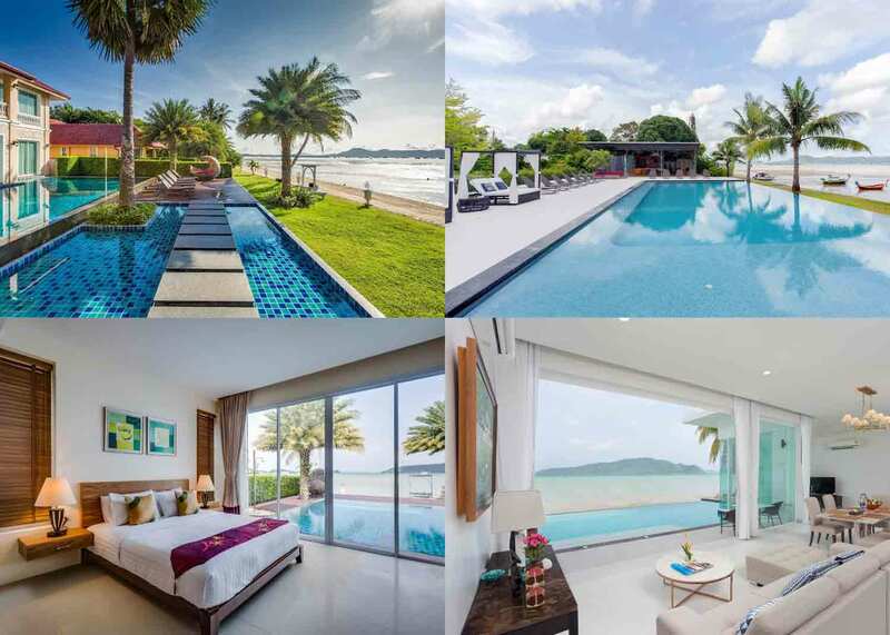 เที่ยวภูเก็ต, ที่พักภูเก็ต, ที่พักภูเก็ตวิวทะเล, ที่พักภูเก็ต5ดาว, top 15+ ที่พักภูเก็ตติดทะเล พักหรูอยู่สบาย ชมวิวทะเล