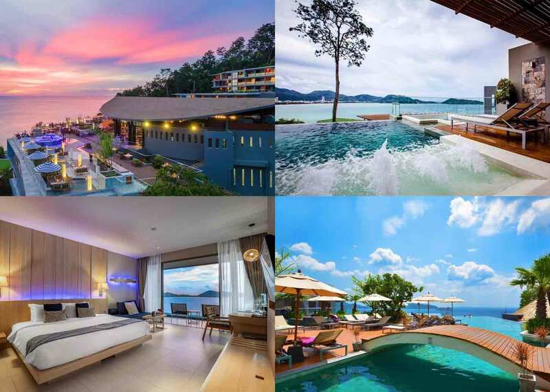 เที่ยวภูเก็ต, ที่พักภูเก็ต, ที่พักภูเก็ตวิวทะเล, ที่พักภูเก็ต5ดาว, top 15+ ที่พักภูเก็ตติดทะเล พักหรูอยู่สบาย ชมวิวทะเล