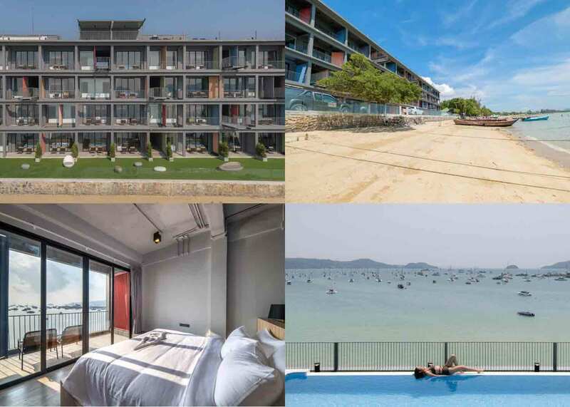 เที่ยวภูเก็ต, ที่พักภูเก็ต, ที่พักภูเก็ตวิวทะเล, ที่พักภูเก็ต5ดาว, top 15+ ที่พักภูเก็ตติดทะเล พักหรูอยู่สบาย ชมวิวทะเล