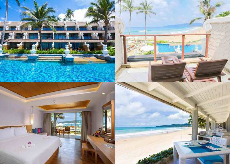 เที่ยวภูเก็ต, ที่พักภูเก็ต, ที่พักภูเก็ตวิวทะเล, ที่พักภูเก็ต5ดาว, top 15+ ที่พักภูเก็ตติดทะเล พักหรูอยู่สบาย ชมวิวทะเล