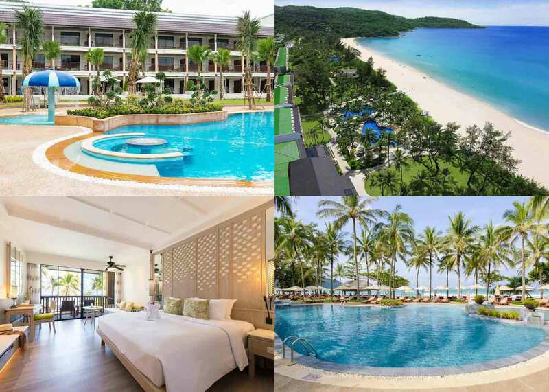 เที่ยวภูเก็ต, ที่พักภูเก็ต, ที่พักภูเก็ตวิวทะเล, ที่พักภูเก็ต5ดาว, top 15+ ที่พักภูเก็ตติดทะเล พักหรูอยู่สบาย ชมวิวทะเล