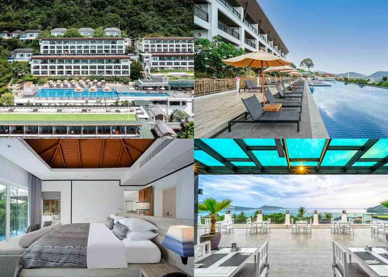 เที่ยวภูเก็ต, ที่พักภูเก็ต, ที่พักภูเก็ตวิวทะเล, ที่พักภูเก็ต5ดาว, top 15+ ที่พักภูเก็ตติดทะเล พักหรูอยู่สบาย ชมวิวทะเล