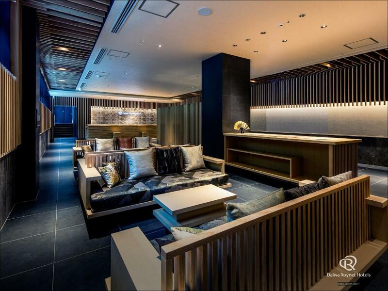 ที่พัก ใกล้สถานี เกีย ว โต, ที่พักเกียวโต, ที่พักเกียวโต ใกล้สถานีรถไฟ, รีวิวที่พักเกียวโต, สถานีรถไฟเกียวโต ที่พัก, โรงแรมใกล้สถานีรถไฟเกียวโต รีวิว, top 10+ โรงแรมใกล้สถานีรถไฟเกียวโต 2024 ช้อป กิน เที่ยว เดินทางสะดวกสุดๆ