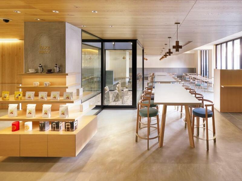 ที่พัก ใกล้สถานี เกีย ว โต, ที่พักเกียวโต, ที่พักเกียวโต ใกล้สถานีรถไฟ, รีวิวที่พักเกียวโต, สถานีรถไฟเกียวโต ที่พัก, โรงแรมใกล้สถานีรถไฟเกียวโต รีวิว, top 10+ โรงแรมใกล้สถานีรถไฟเกียวโต 2024 ช้อป กิน เที่ยว เดินทางสะดวกสุดๆ