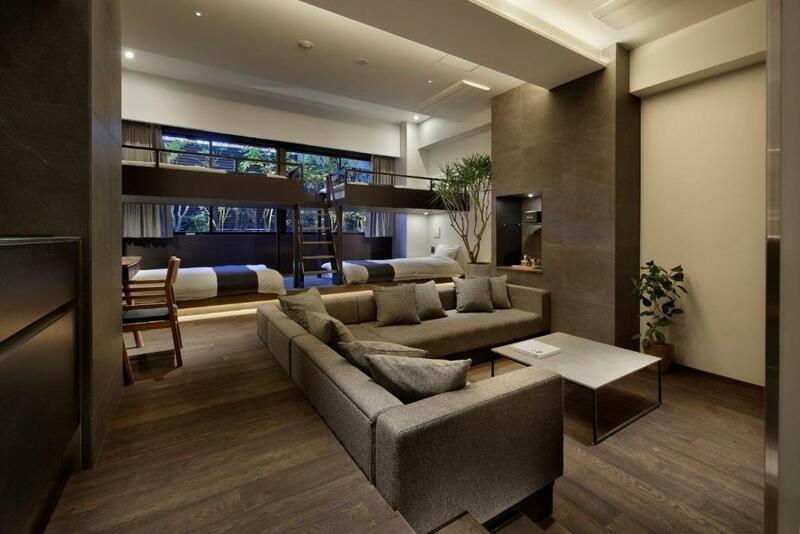 ที่พัก ใกล้สถานี เกีย ว โต, ที่พักเกียวโต, ที่พักเกียวโต ใกล้สถานีรถไฟ, รีวิวที่พักเกียวโต, สถานีรถไฟเกียวโต ที่พัก, โรงแรมใกล้สถานีรถไฟเกียวโต รีวิว, top 10+ โรงแรมใกล้สถานีรถไฟเกียวโต 2024 ช้อป กิน เที่ยว เดินทางสะดวกสุดๆ