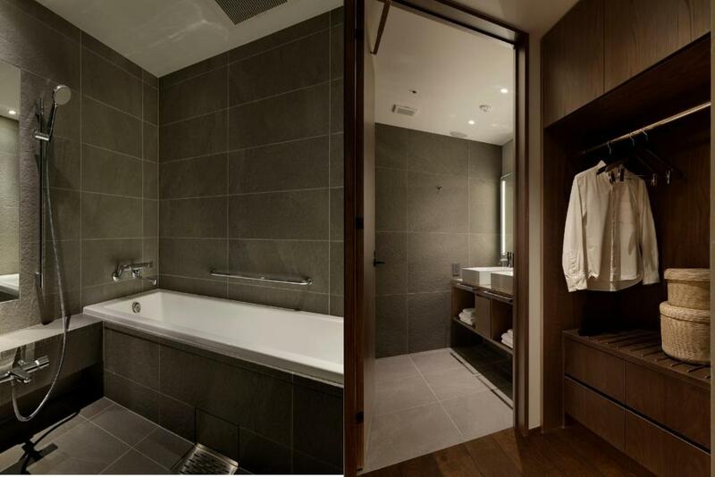 ที่พัก ใกล้สถานี เกีย ว โต, ที่พักเกียวโต, ที่พักเกียวโต ใกล้สถานีรถไฟ, รีวิวที่พักเกียวโต, สถานีรถไฟเกียวโต ที่พัก, โรงแรมใกล้สถานีรถไฟเกียวโต รีวิว, top 10+ โรงแรมใกล้สถานีรถไฟเกียวโต 2024 ช้อป กิน เที่ยว เดินทางสะดวกสุดๆ