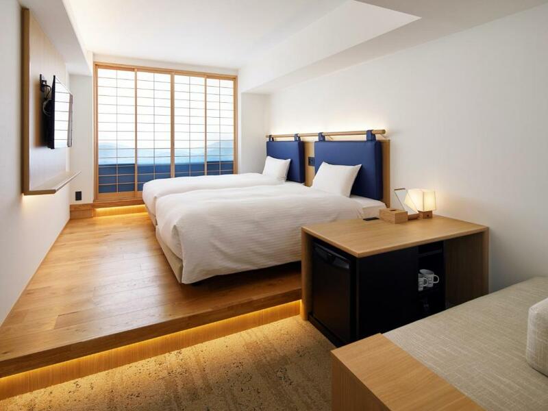 ที่พัก ใกล้สถานี เกีย ว โต, ที่พักเกียวโต, ที่พักเกียวโต ใกล้สถานีรถไฟ, รีวิวที่พักเกียวโต, สถานีรถไฟเกียวโต ที่พัก, โรงแรมใกล้สถานีรถไฟเกียวโต รีวิว, top 10+ โรงแรมใกล้สถานีรถไฟเกียวโต 2024 ช้อป กิน เที่ยว เดินทางสะดวกสุดๆ