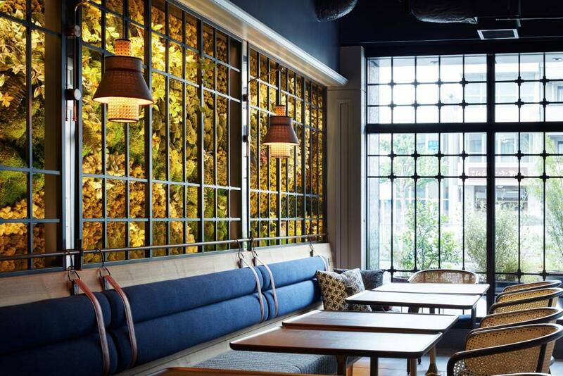 ที่พัก ใกล้สถานี เกีย ว โต, ที่พักเกียวโต, ที่พักเกียวโต ใกล้สถานีรถไฟ, รีวิวที่พักเกียวโต, สถานีรถไฟเกียวโต ที่พัก, โรงแรมใกล้สถานีรถไฟเกียวโต รีวิว, top 10+ โรงแรมใกล้สถานีรถไฟเกียวโต 2024 ช้อป กิน เที่ยว เดินทางสะดวกสุดๆ