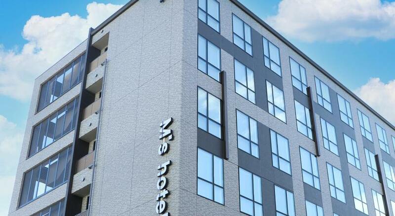 ที่พัก ใกล้สถานี เกีย ว โต, ที่พักเกียวโต, ที่พักเกียวโต ใกล้สถานีรถไฟ, รีวิวที่พักเกียวโต, สถานีรถไฟเกียวโต ที่พัก, โรงแรมใกล้สถานีรถไฟเกียวโต รีวิว, top 10+ โรงแรมใกล้สถานีรถไฟเกียวโต 2024 ช้อป กิน เที่ยว เดินทางสะดวกสุดๆ