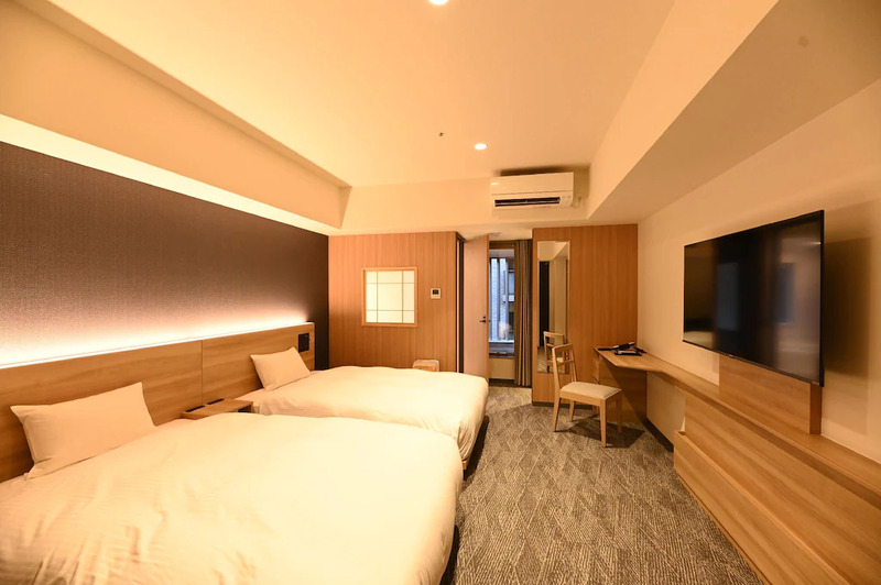 ที่พัก ใกล้สถานี เกีย ว โต, ที่พักเกียวโต, ที่พักเกียวโต ใกล้สถานีรถไฟ, รีวิวที่พักเกียวโต, สถานีรถไฟเกียวโต ที่พัก, โรงแรมใกล้สถานีรถไฟเกียวโต รีวิว, top 10+ โรงแรมใกล้สถานีรถไฟเกียวโต 2024 ช้อป กิน เที่ยว เดินทางสะดวกสุดๆ