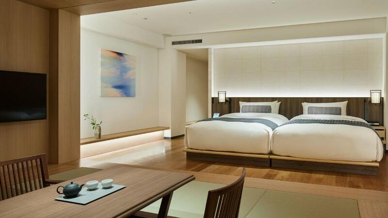 ที่พัก ใกล้สถานี เกีย ว โต, ที่พักเกียวโต, ที่พักเกียวโต ใกล้สถานีรถไฟ, รีวิวที่พักเกียวโต, สถานีรถไฟเกียวโต ที่พัก, โรงแรมใกล้สถานีรถไฟเกียวโต รีวิว, top 10+ โรงแรมใกล้สถานีรถไฟเกียวโต 2024 ช้อป กิน เที่ยว เดินทางสะดวกสุดๆ