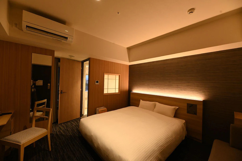 ที่พัก ใกล้สถานี เกีย ว โต, ที่พักเกียวโต, ที่พักเกียวโต ใกล้สถานีรถไฟ, รีวิวที่พักเกียวโต, สถานีรถไฟเกียวโต ที่พัก, โรงแรมใกล้สถานีรถไฟเกียวโต รีวิว, top 10+ โรงแรมใกล้สถานีรถไฟเกียวโต 2024 ช้อป กิน เที่ยว เดินทางสะดวกสุดๆ