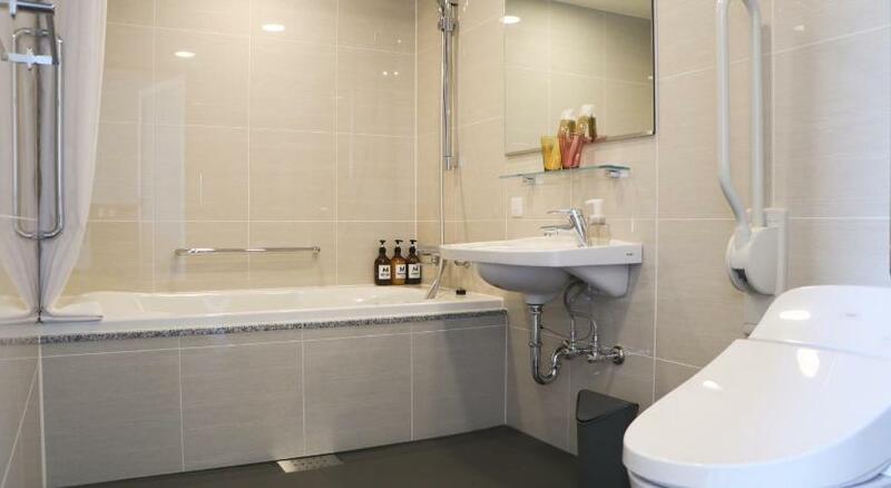 ที่พัก ใกล้สถานี เกีย ว โต, ที่พักเกียวโต, ที่พักเกียวโต ใกล้สถานีรถไฟ, รีวิวที่พักเกียวโต, สถานีรถไฟเกียวโต ที่พัก, โรงแรมใกล้สถานีรถไฟเกียวโต รีวิว, top 10+ โรงแรมใกล้สถานีรถไฟเกียวโต 2024 ช้อป กิน เที่ยว เดินทางสะดวกสุดๆ