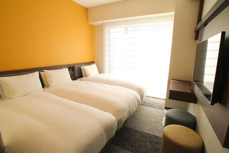 ที่พัก ใกล้สถานี เกีย ว โต, ที่พักเกียวโต, ที่พักเกียวโต ใกล้สถานีรถไฟ, รีวิวที่พักเกียวโต, สถานีรถไฟเกียวโต ที่พัก, โรงแรมใกล้สถานีรถไฟเกียวโต รีวิว, top 10+ โรงแรมใกล้สถานีรถไฟเกียวโต 2024 ช้อป กิน เที่ยว เดินทางสะดวกสุดๆ