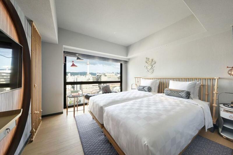 ที่พัก ใกล้สถานี เกีย ว โต, ที่พักเกียวโต, ที่พักเกียวโต ใกล้สถานีรถไฟ, รีวิวที่พักเกียวโต, สถานีรถไฟเกียวโต ที่พัก, โรงแรมใกล้สถานีรถไฟเกียวโต รีวิว, top 10+ โรงแรมใกล้สถานีรถไฟเกียวโต 2024 ช้อป กิน เที่ยว เดินทางสะดวกสุดๆ