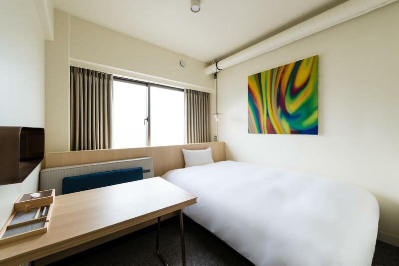 ที่พัก ใกล้สถานี เกีย ว โต, ที่พักเกียวโต, ที่พักเกียวโต ใกล้สถานีรถไฟ, รีวิวที่พักเกียวโต, สถานีรถไฟเกียวโต ที่พัก, โรงแรมใกล้สถานีรถไฟเกียวโต รีวิว, top 10+ โรงแรมใกล้สถานีรถไฟเกียวโต 2024 ช้อป กิน เที่ยว เดินทางสะดวกสุดๆ