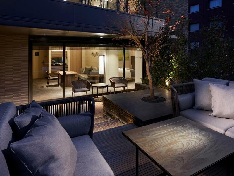 ที่พัก ใกล้สถานี เกีย ว โต, ที่พักเกียวโต, ที่พักเกียวโต ใกล้สถานีรถไฟ, รีวิวที่พักเกียวโต, สถานีรถไฟเกียวโต ที่พัก, โรงแรมใกล้สถานีรถไฟเกียวโต รีวิว, top 10+ โรงแรมใกล้สถานีรถไฟเกียวโต 2024 ช้อป กิน เที่ยว เดินทางสะดวกสุดๆ