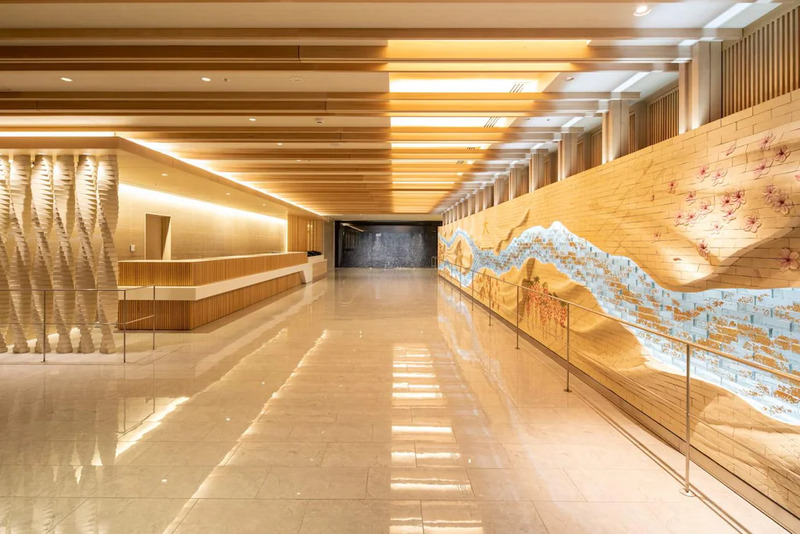 ที่พัก ใกล้สถานี เกีย ว โต, ที่พักเกียวโต, ที่พักเกียวโต ใกล้สถานีรถไฟ, รีวิวที่พักเกียวโต, สถานีรถไฟเกียวโต ที่พัก, โรงแรมใกล้สถานีรถไฟเกียวโต รีวิว, top 10+ โรงแรมใกล้สถานีรถไฟเกียวโต 2024 ช้อป กิน เที่ยว เดินทางสะดวกสุดๆ