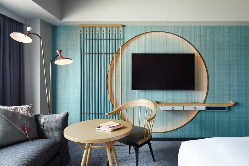 ที่พัก ใกล้สถานี เกีย ว โต, ที่พักเกียวโต, ที่พักเกียวโต ใกล้สถานีรถไฟ, รีวิวที่พักเกียวโต, สถานีรถไฟเกียวโต ที่พัก, โรงแรมใกล้สถานีรถไฟเกียวโต รีวิว, top 10+ โรงแรมใกล้สถานีรถไฟเกียวโต 2024 ช้อป กิน เที่ยว เดินทางสะดวกสุดๆ