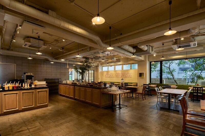 ที่พัก ใกล้สถานี เกีย ว โต, ที่พักเกียวโต, ที่พักเกียวโต ใกล้สถานีรถไฟ, รีวิวที่พักเกียวโต, สถานีรถไฟเกียวโต ที่พัก, โรงแรมใกล้สถานีรถไฟเกียวโต รีวิว, top 10+ โรงแรมใกล้สถานีรถไฟเกียวโต 2024 ช้อป กิน เที่ยว เดินทางสะดวกสุดๆ