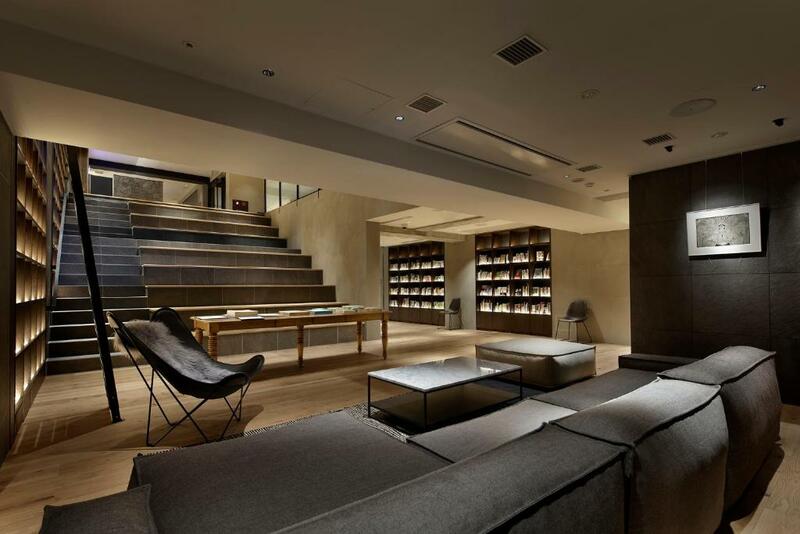 ที่พัก ใกล้สถานี เกีย ว โต, ที่พักเกียวโต, ที่พักเกียวโต ใกล้สถานีรถไฟ, รีวิวที่พักเกียวโต, สถานีรถไฟเกียวโต ที่พัก, โรงแรมใกล้สถานีรถไฟเกียวโต รีวิว, top 10+ โรงแรมใกล้สถานีรถไฟเกียวโต 2024 ช้อป กิน เที่ยว เดินทางสะดวกสุดๆ