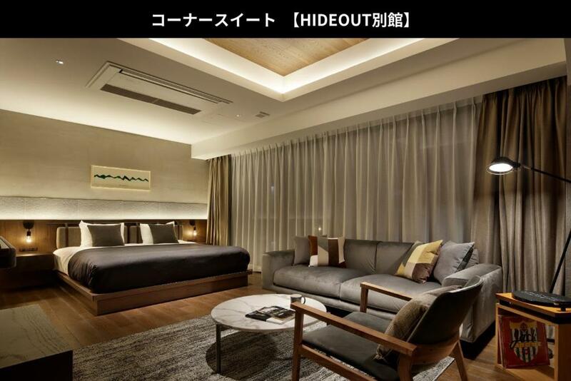 ที่พัก ใกล้สถานี เกีย ว โต, ที่พักเกียวโต, ที่พักเกียวโต ใกล้สถานีรถไฟ, รีวิวที่พักเกียวโต, สถานีรถไฟเกียวโต ที่พัก, โรงแรมใกล้สถานีรถไฟเกียวโต รีวิว, top 10+ โรงแรมใกล้สถานีรถไฟเกียวโต 2024 ช้อป กิน เที่ยว เดินทางสะดวกสุดๆ