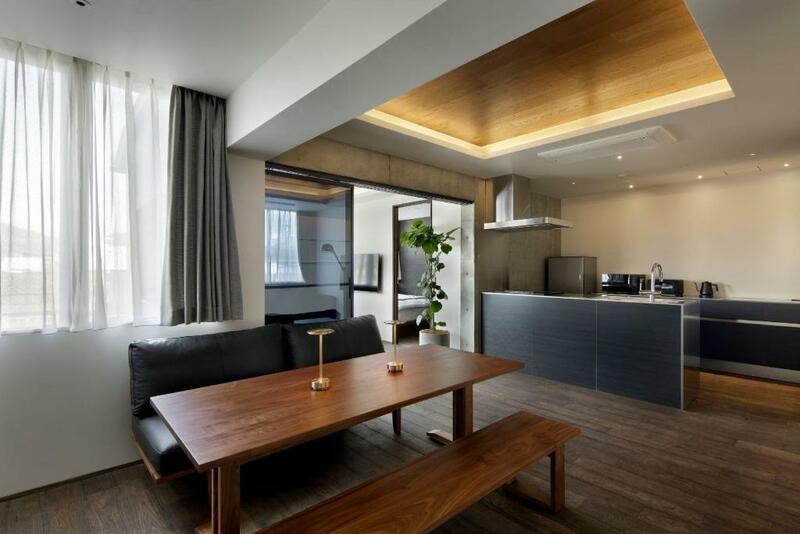 ที่พัก ใกล้สถานี เกีย ว โต, ที่พักเกียวโต, ที่พักเกียวโต ใกล้สถานีรถไฟ, รีวิวที่พักเกียวโต, สถานีรถไฟเกียวโต ที่พัก, โรงแรมใกล้สถานีรถไฟเกียวโต รีวิว, top 10+ โรงแรมใกล้สถานีรถไฟเกียวโต 2024 ช้อป กิน เที่ยว เดินทางสะดวกสุดๆ