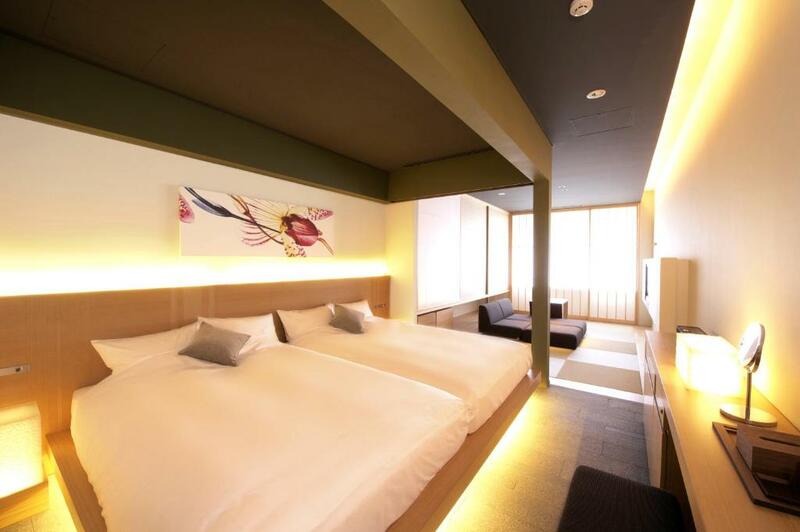 ที่พัก ใกล้สถานี เกีย ว โต, ที่พักเกียวโต, ที่พักเกียวโต ใกล้สถานีรถไฟ, รีวิวที่พักเกียวโต, สถานีรถไฟเกียวโต ที่พัก, โรงแรมใกล้สถานีรถไฟเกียวโต รีวิว, top 10+ โรงแรมใกล้สถานีรถไฟเกียวโต 2024 ช้อป กิน เที่ยว เดินทางสะดวกสุดๆ