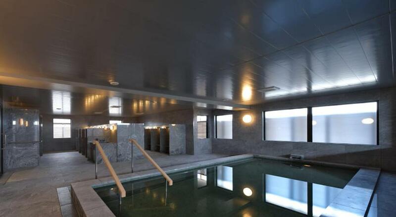 ที่พัก ใกล้สถานี เกีย ว โต, ที่พักเกียวโต, ที่พักเกียวโต ใกล้สถานีรถไฟ, รีวิวที่พักเกียวโต, สถานีรถไฟเกียวโต ที่พัก, โรงแรมใกล้สถานีรถไฟเกียวโต รีวิว, top 10+ โรงแรมใกล้สถานีรถไฟเกียวโต 2024 ช้อป กิน เที่ยว เดินทางสะดวกสุดๆ