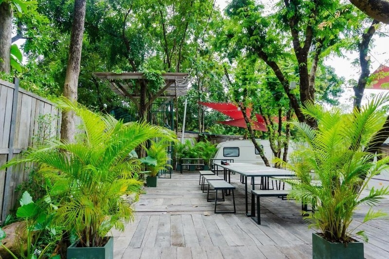 top 8+ ที่พักบุรีรัมย์ 2567 ที่พักเปิดใหม่ หลักร้อย ราคาถูก ใกล้สนามช้าง