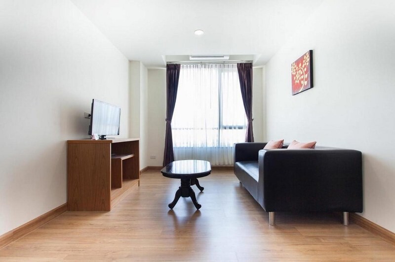 top 8+ ที่พักบุรีรัมย์ 2567 ที่พักเปิดใหม่ หลักร้อย ราคาถูก ใกล้สนามช้าง