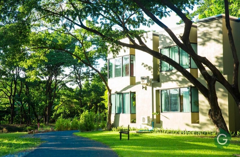 top 8+ ที่พักบุรีรัมย์ 2567 ที่พักเปิดใหม่ หลักร้อย ราคาถูก ใกล้สนามช้าง