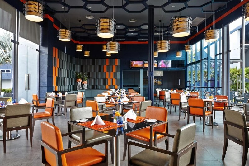 top 8+ ที่พักบุรีรัมย์ 2567 ที่พักเปิดใหม่ หลักร้อย ราคาถูก ใกล้สนามช้าง